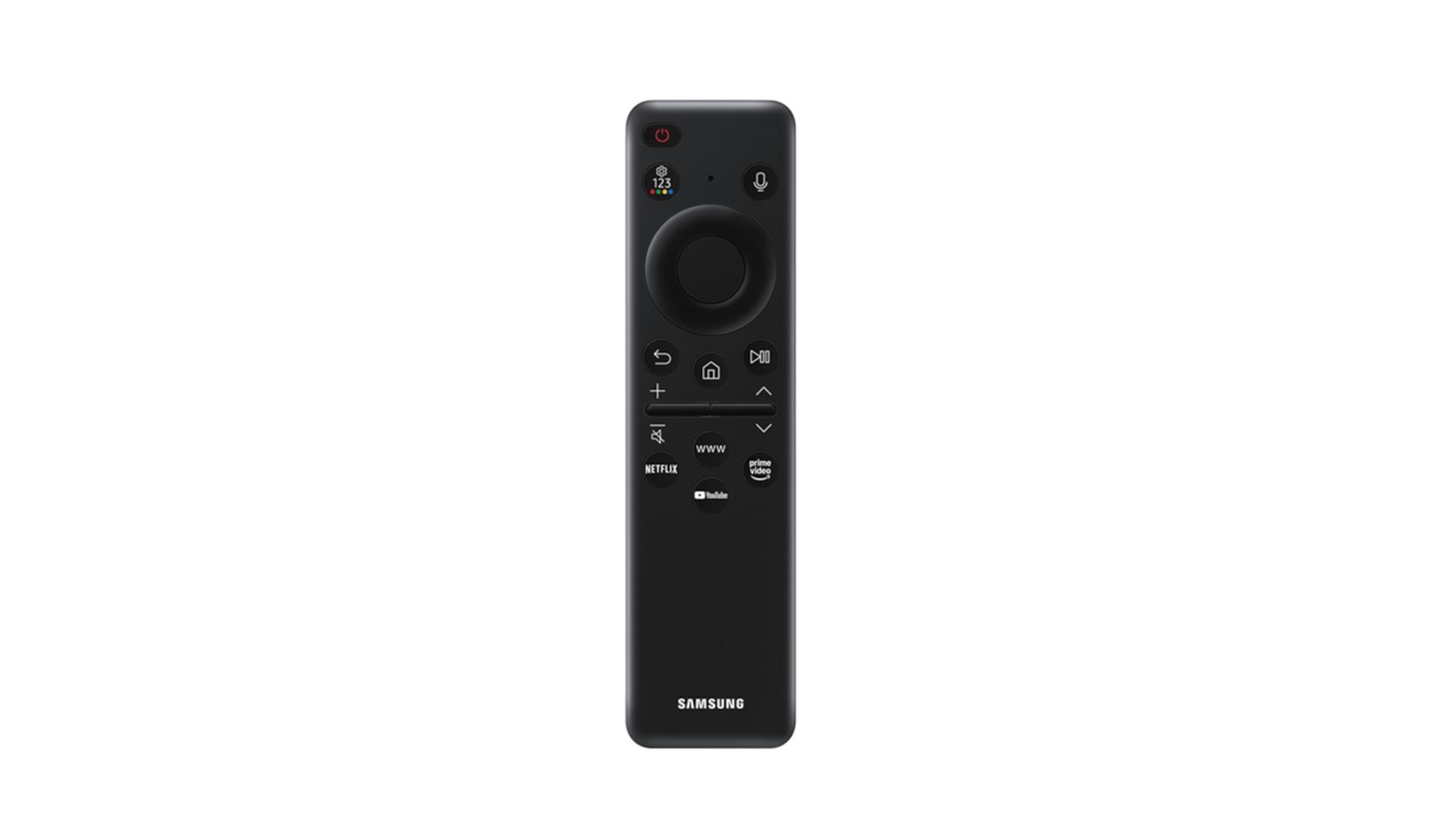 Samsung 98-inch QLED Q7F 4K Samsung Vision AI 2025 Smart TV - Graphite Black (QA98Q7FA) [DEMO UNIT]_6